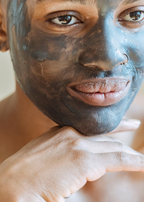 Glow Ritual Essentials Set