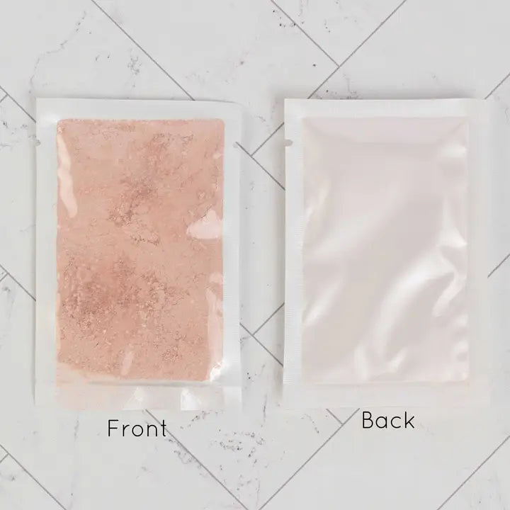 Glow Ritual Essentials Set