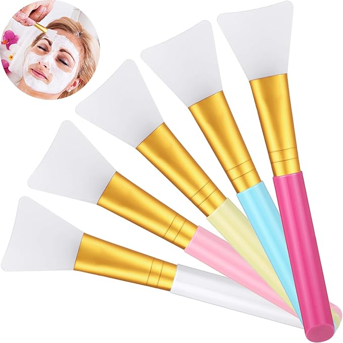 Glow Ritual Essentials Set