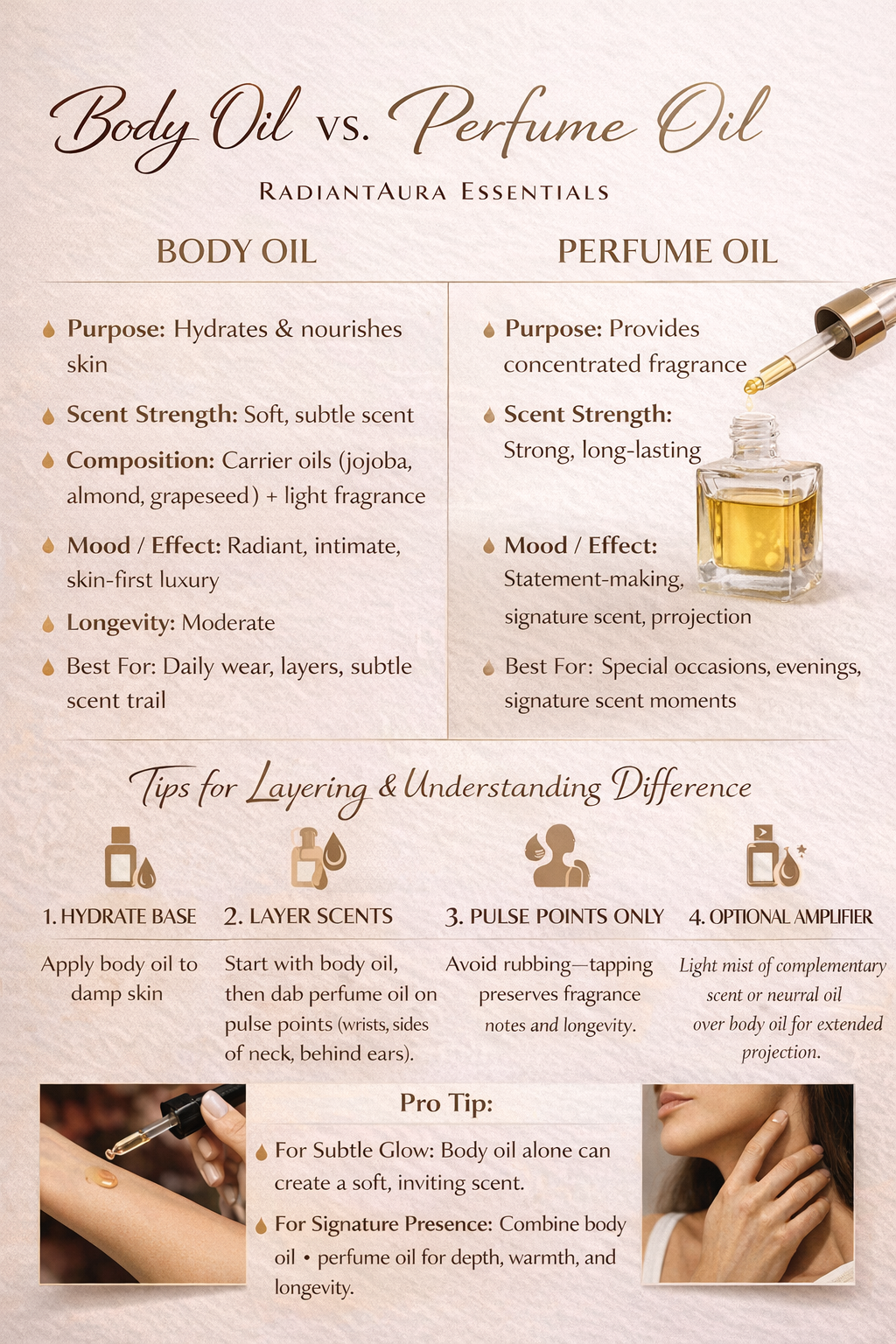 LGC: Viva La Juicy (Inspired by DR Dreams)