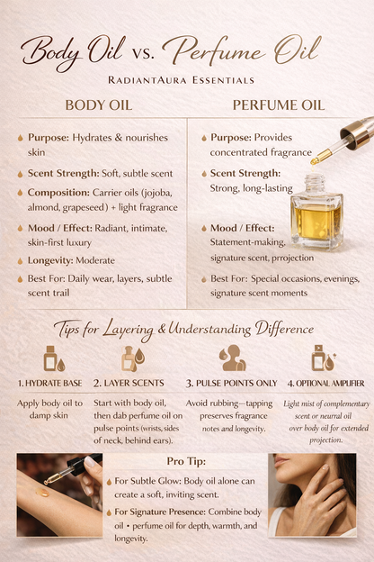 LGC: Viva La Juicy (Inspired by DR Dreams)